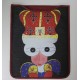 Чехол для IPAD