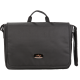 сумка для компьютера, коллекция BLACK
